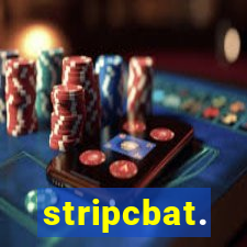 stripcbat.