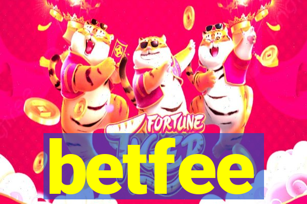 betfee