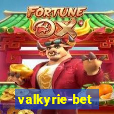 valkyrie-bet