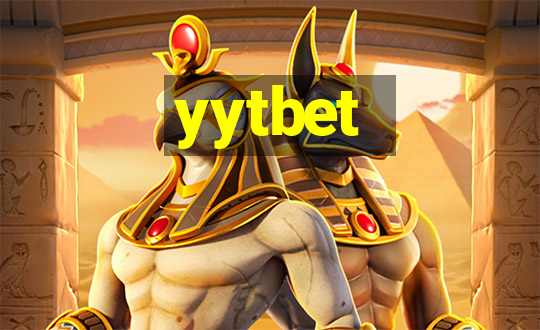 yytbet