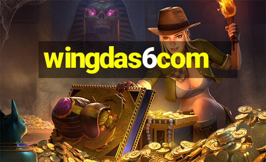 wingdas6com