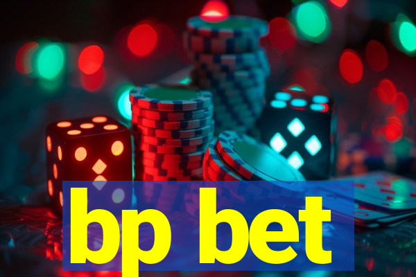 bp bet