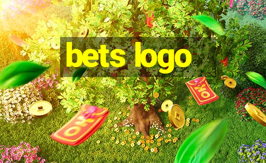 bets logo