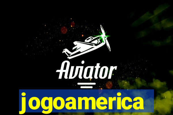 jogoamerica