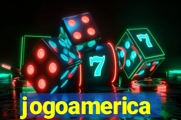 jogoamerica