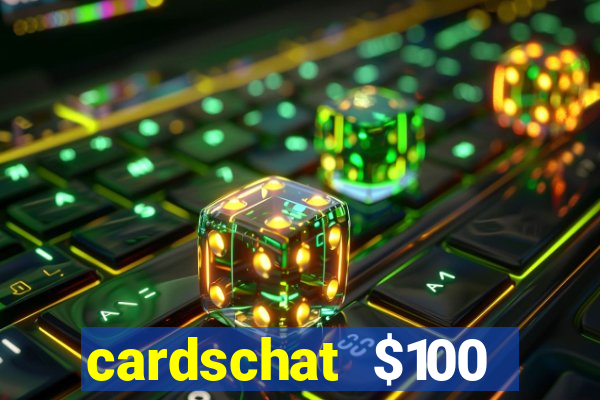 cardschat $100 daily freeroll