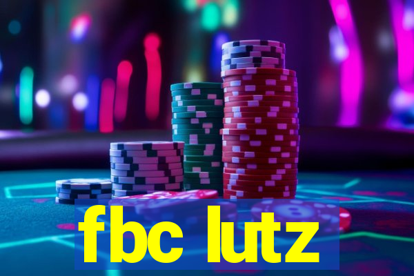 fbc lutz