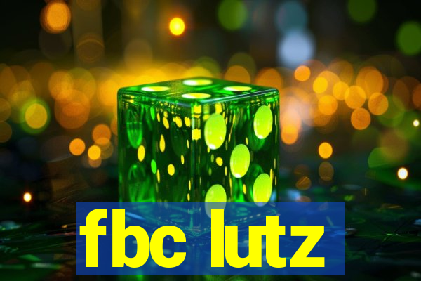 fbc lutz