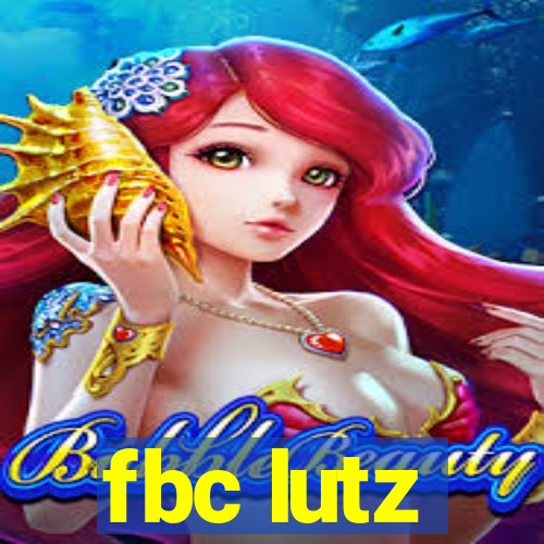 fbc lutz