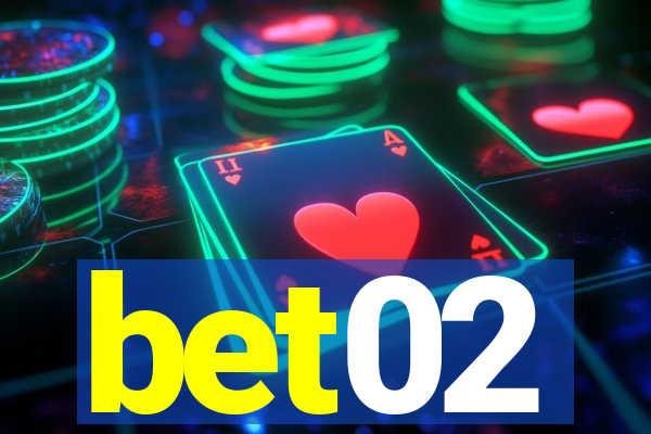 bet02