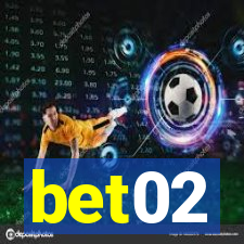 bet02