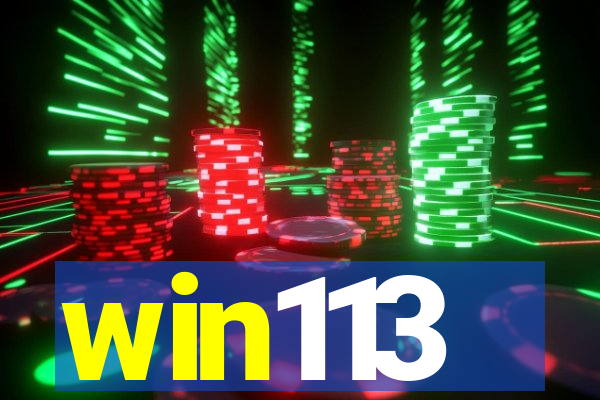 win113