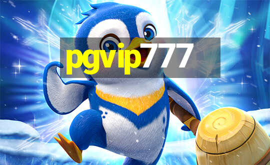 pgvip777