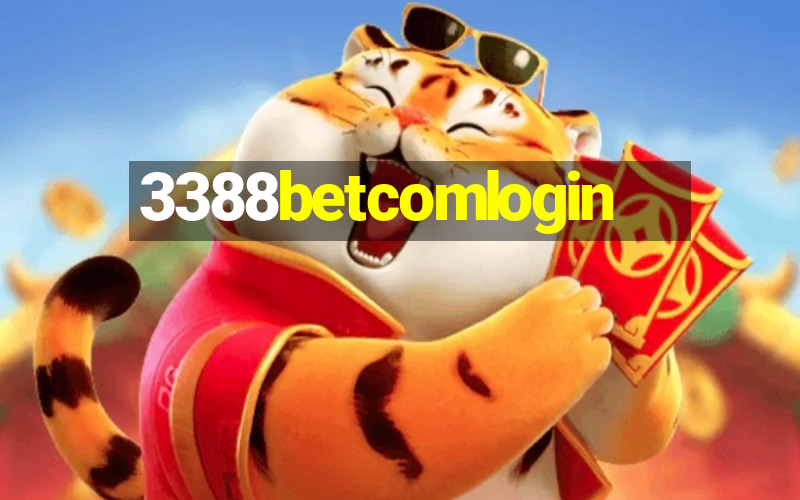 3388betcomlogin