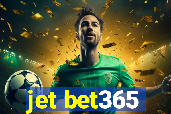 jet bet365