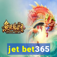 jet bet365