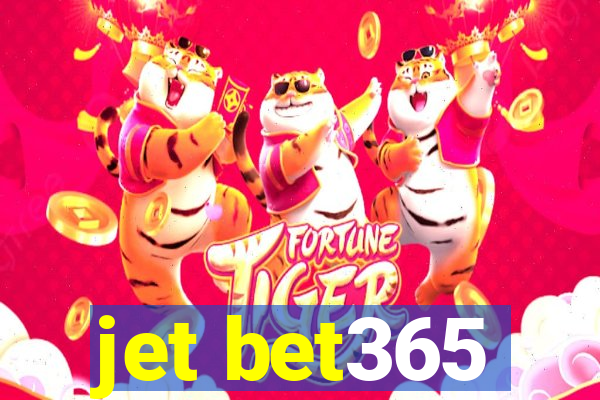 jet bet365