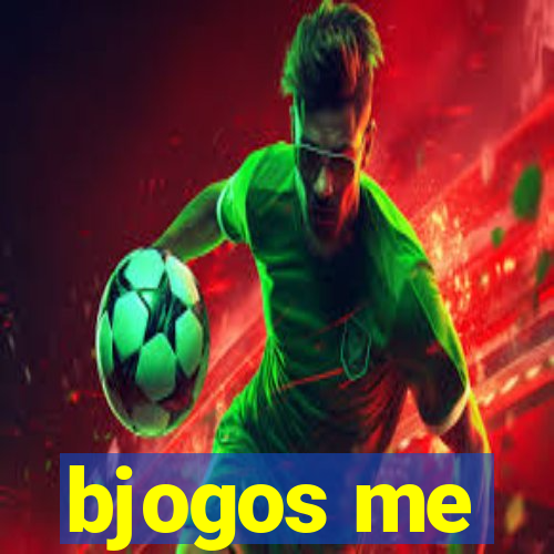 bjogos me