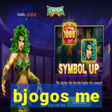 bjogos me