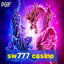 sw777 casino