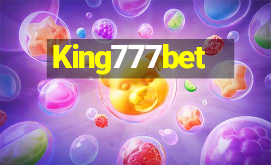 King777bet