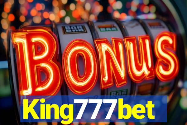 King777bet