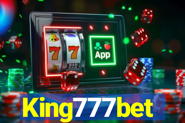 King777bet