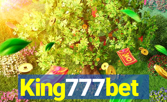 King777bet