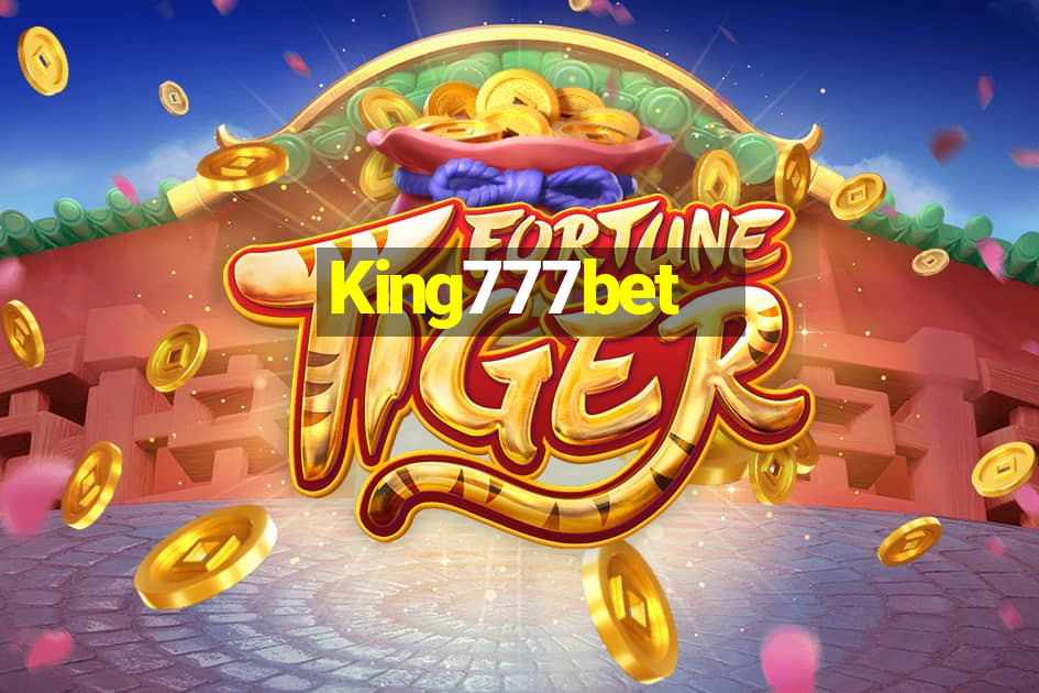 King777bet