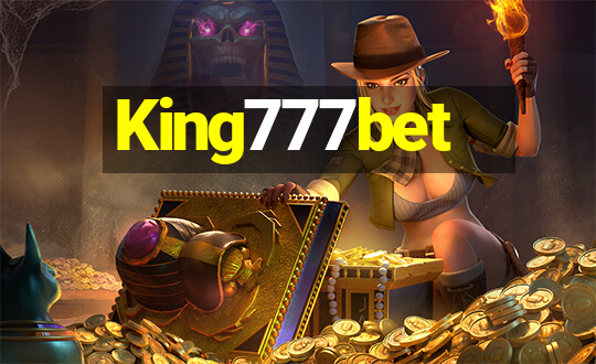 King777bet