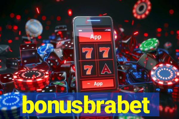 bonusbrabet