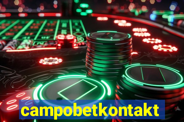 campobetkontakt