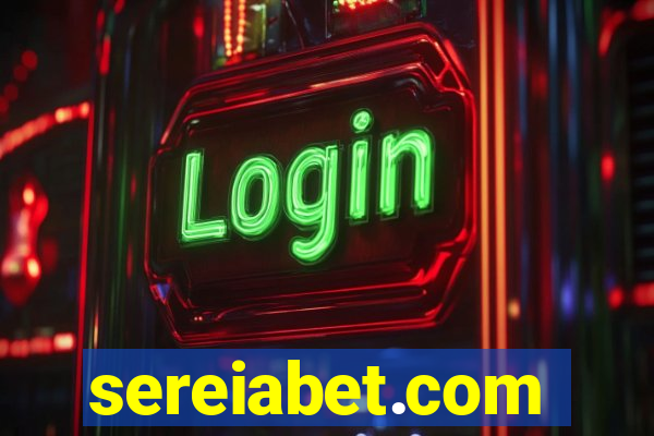 sereiabet.com