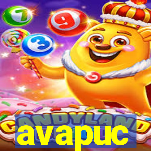 avapuc