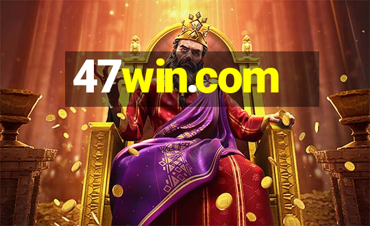 47win.com