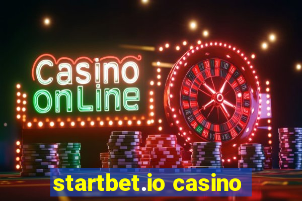 startbet.io casino