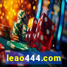 leao444.com