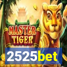 2525bet