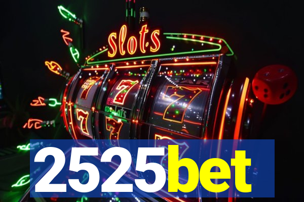 2525bet