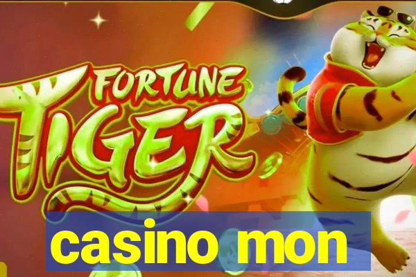 casino mon