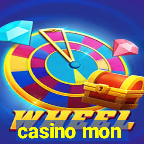 casino mon