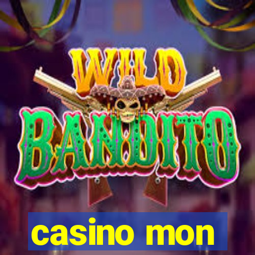 casino mon