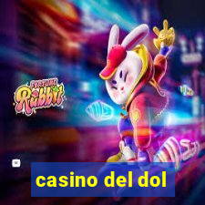 casino del dol