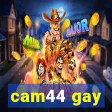 cam44 gay