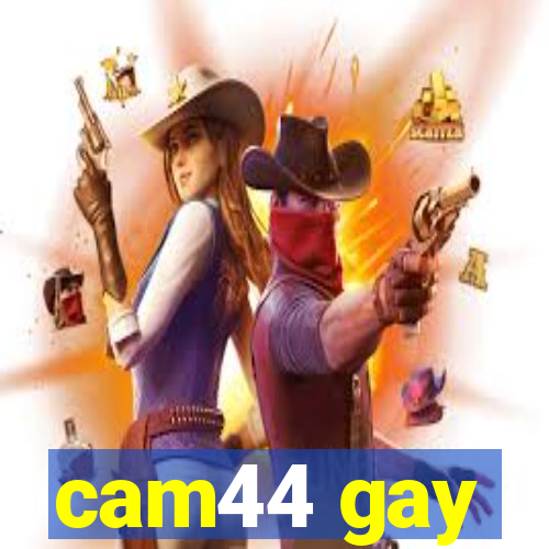 cam44 gay