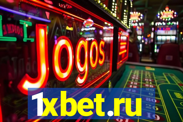 1xbet.ru