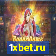 1xbet.ru