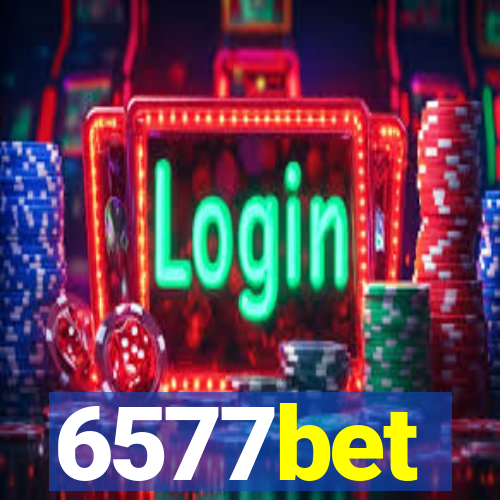 6577bet