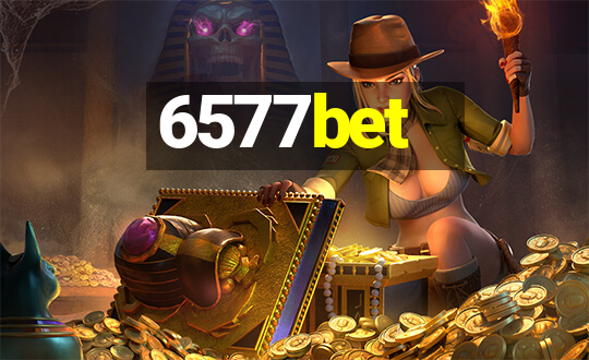 6577bet