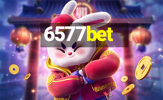 6577bet